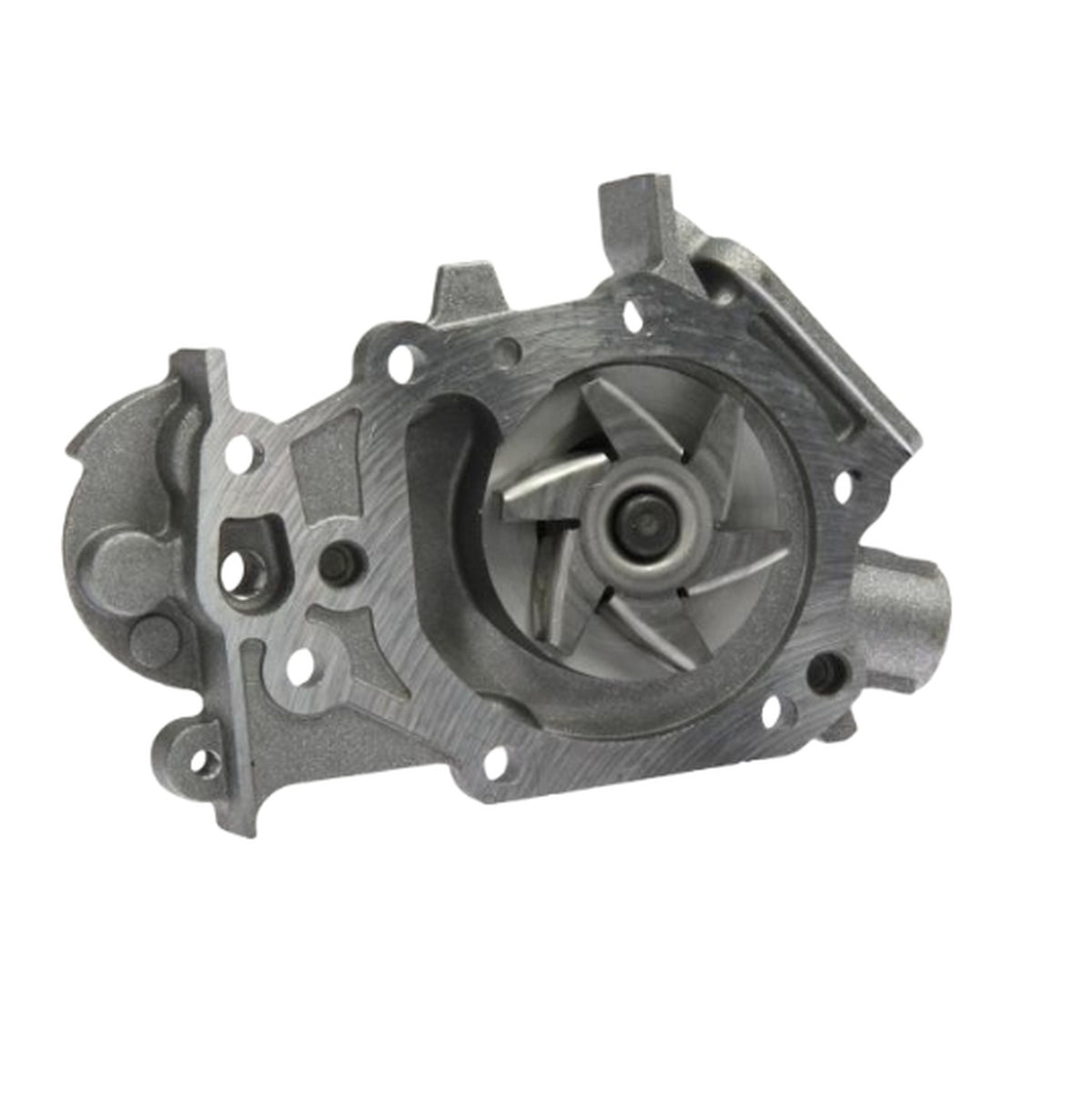Renault Clio Kangoo Twingo Dacia Logan Sandero Su Pompası Kale 368680 - product