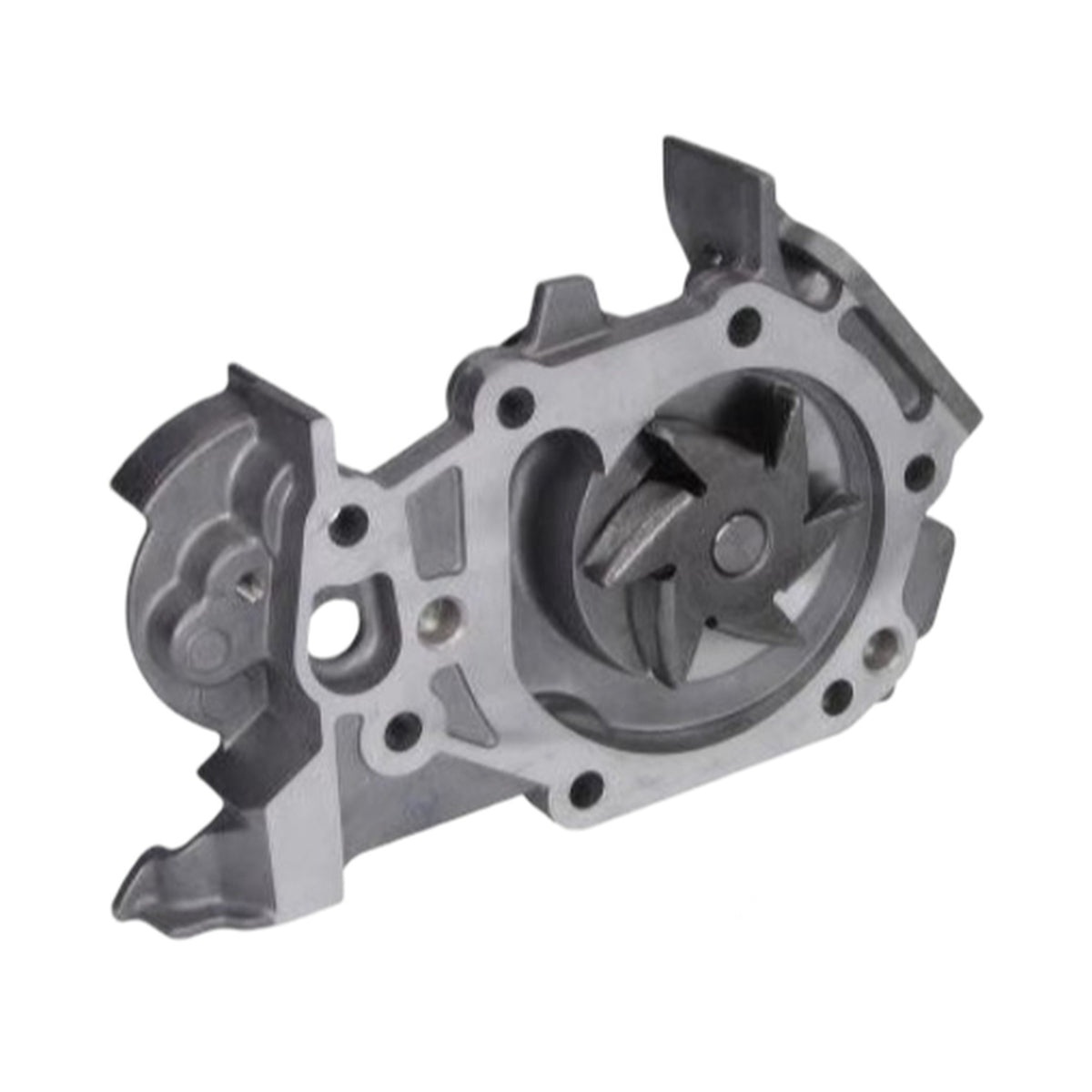 Renault Clio Kangoo Logan Sandero Su Pompası Devirdaim Zenon RN9380 - product