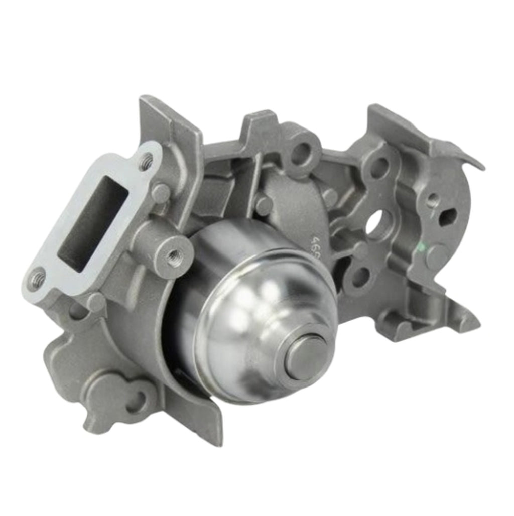 Renault Clio Symbol Sandero Logan Su Pompası Devirdaim Kale 368140 - product