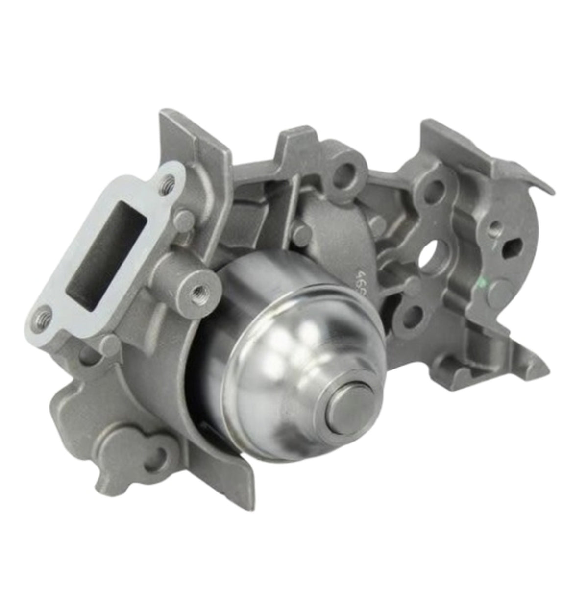 Renault Clio Symbol Sandero Logan Su Pompası Devirdaim Kale 368140 - product