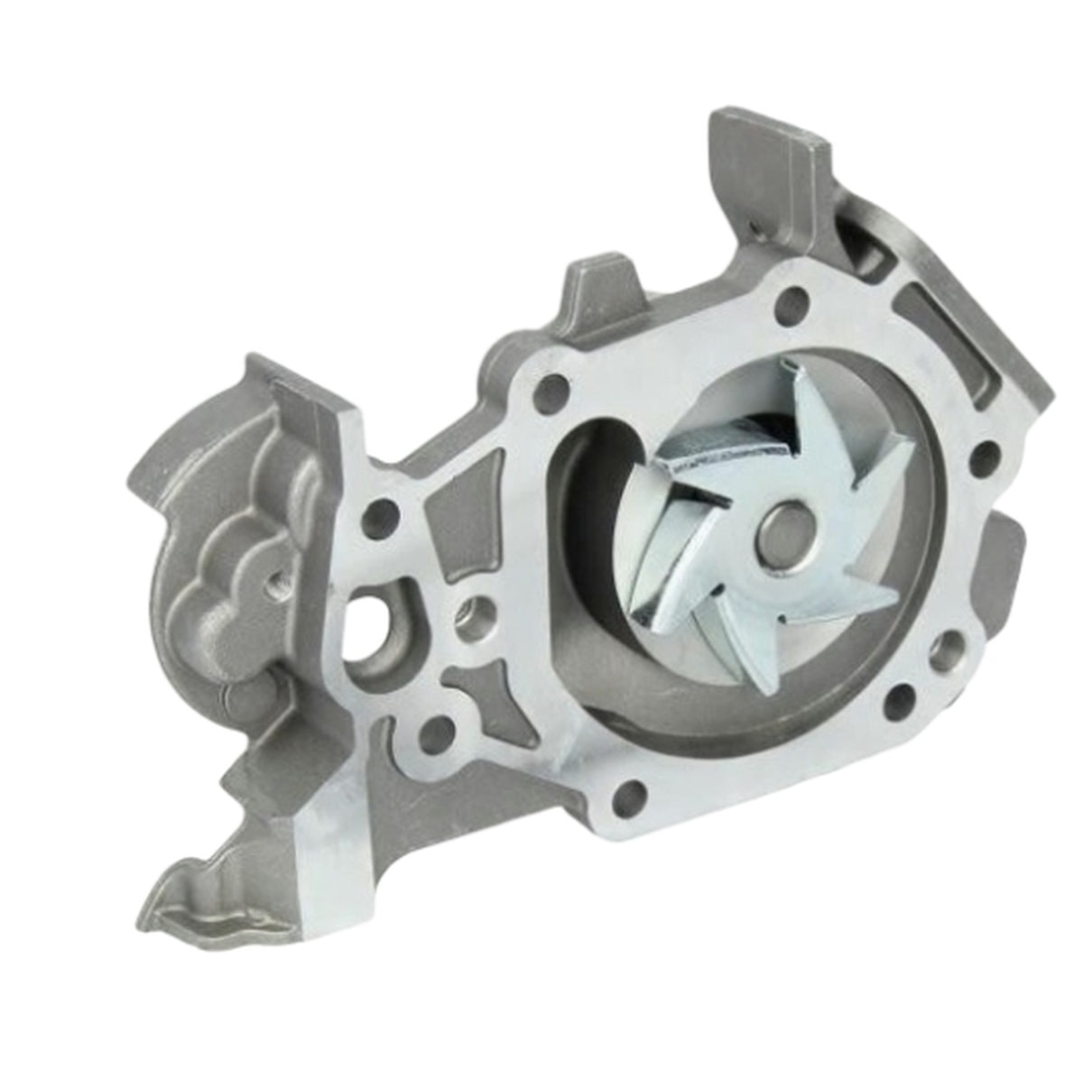 Renault Clio Symbol Sandero Logan Su Pompası Devirdaim Kale 368140 - product