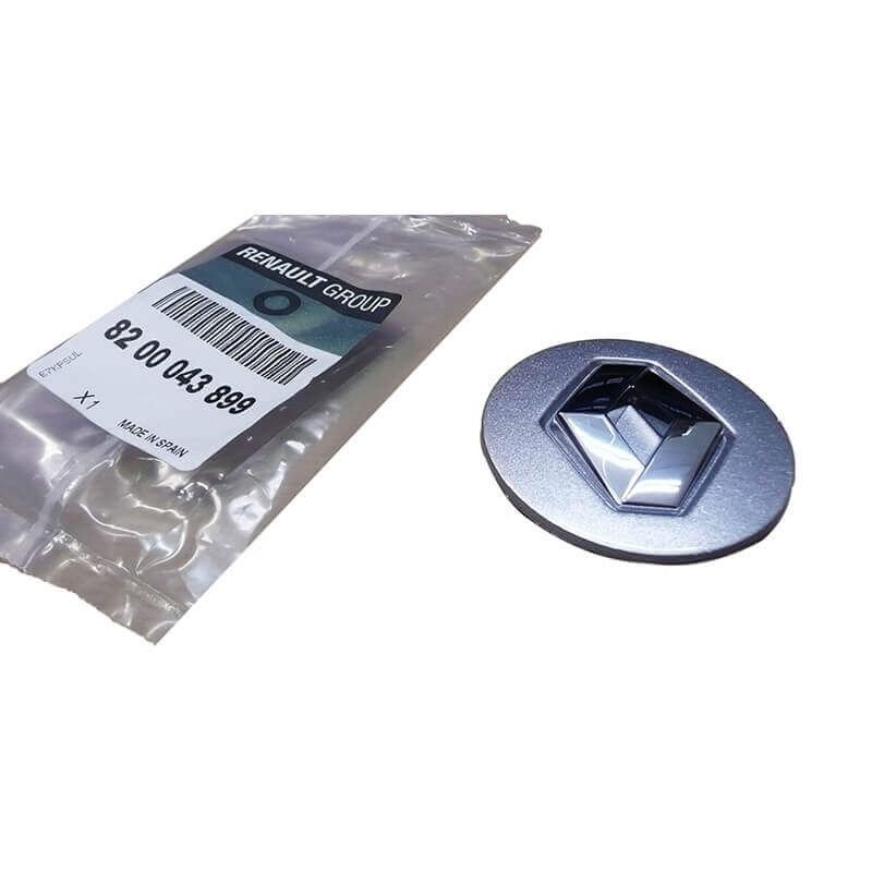 Renault Velsatis Jant Kapağı 8200043899
