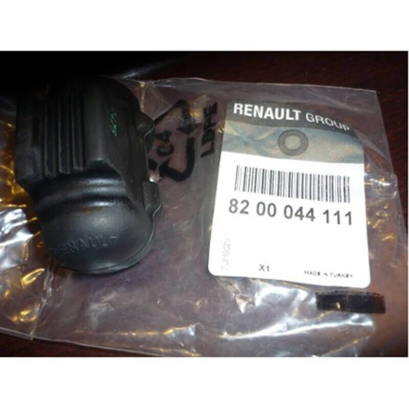Renault 9 - 11 - 19, Megane, Clio Viraj Demiri Lastiği Ön Sağ Sol Orjinal 8200044111