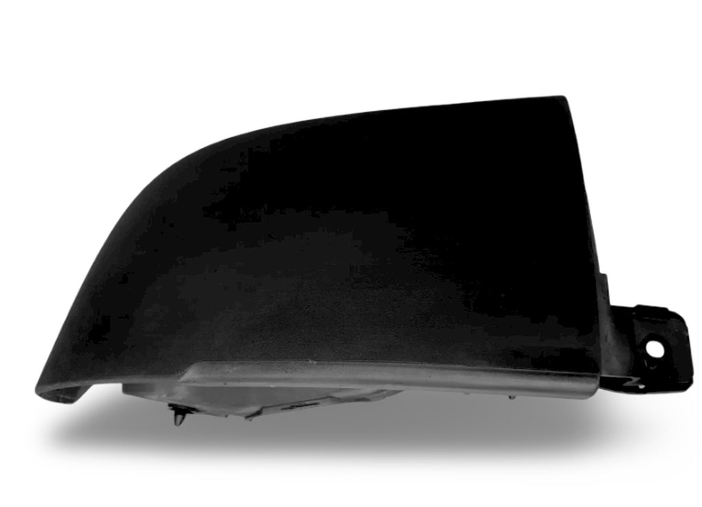 Renault Trafic 2 Kasa Sol Arka Köşe Stop Üst Bakaliti Mais 8200048865 - product