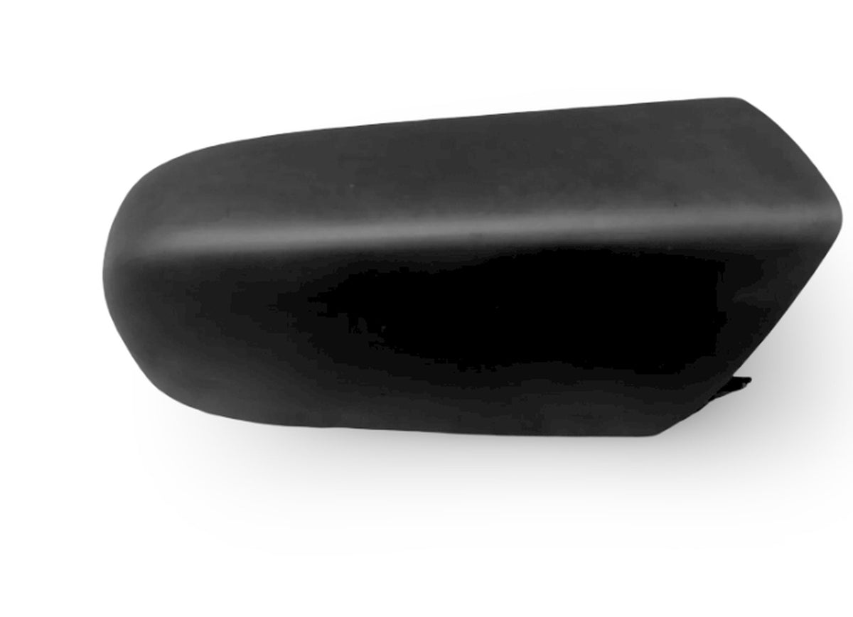 Renault Trafic 2 Kasa Sol Arka Köşe Stop Üst Bakaliti Mais 8200048865 - product