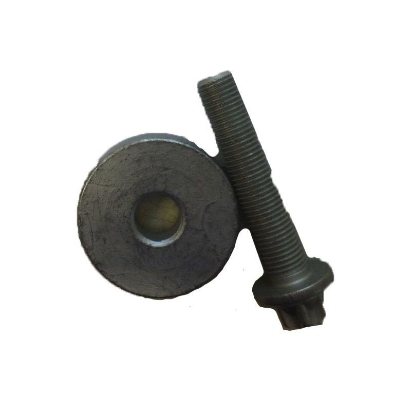 Krank Kasnak Civatası Master 2.5 G9U 8200048901