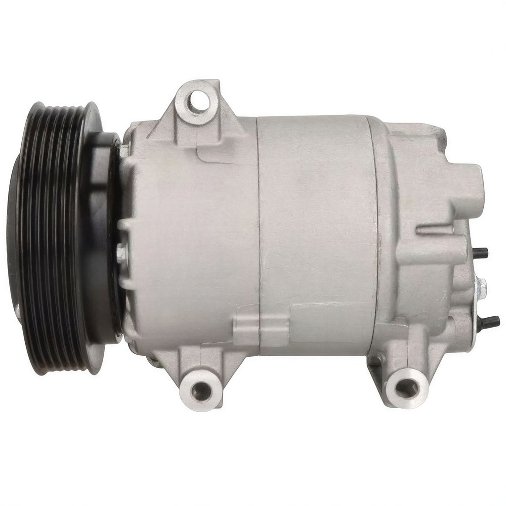 Renault Megane Scenic Nissan Qashqai Klima Kompresörü Kale 349870 - product