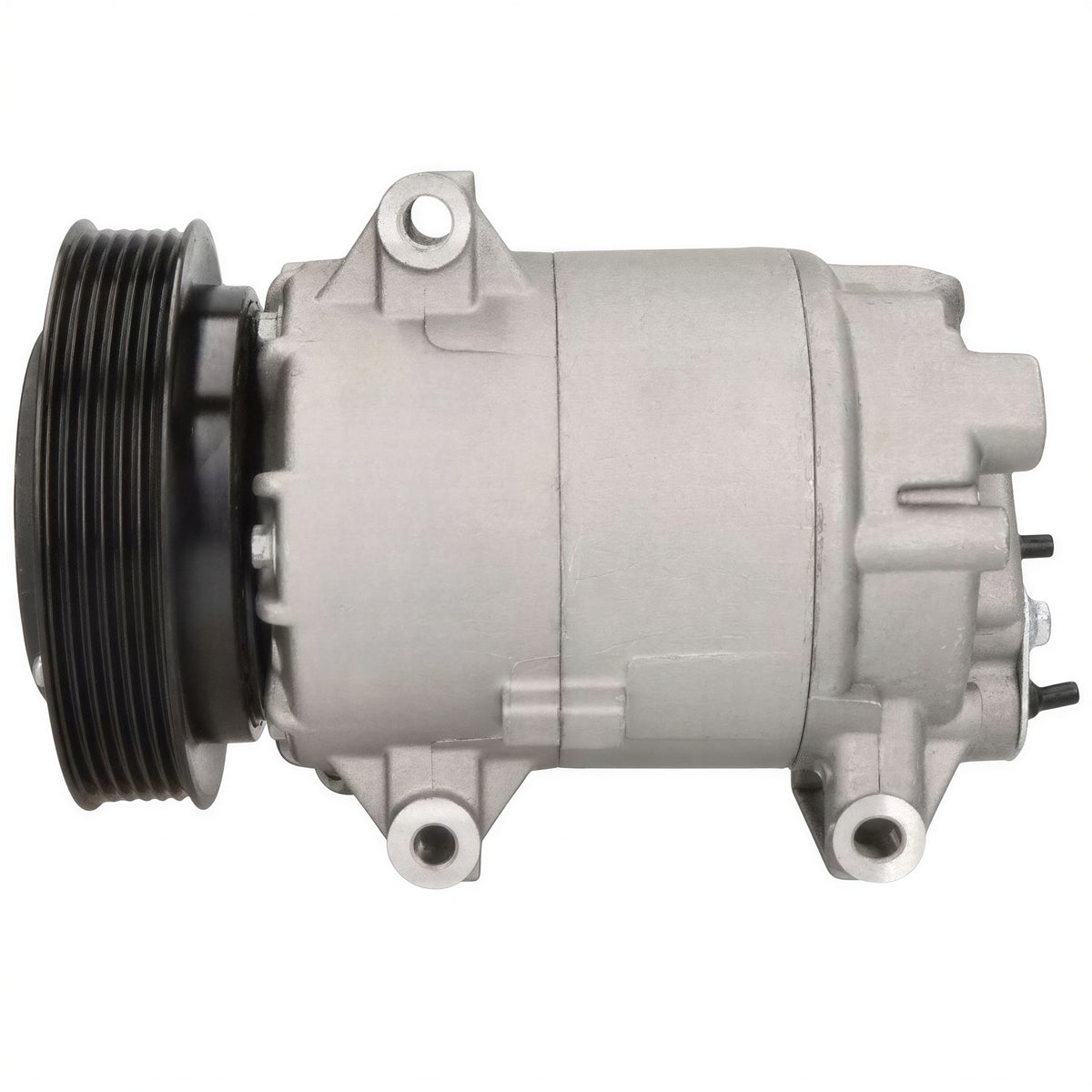 Renault Megane Scenic Nissan Qashqai Klima Kompresörü Kale 349870 - product