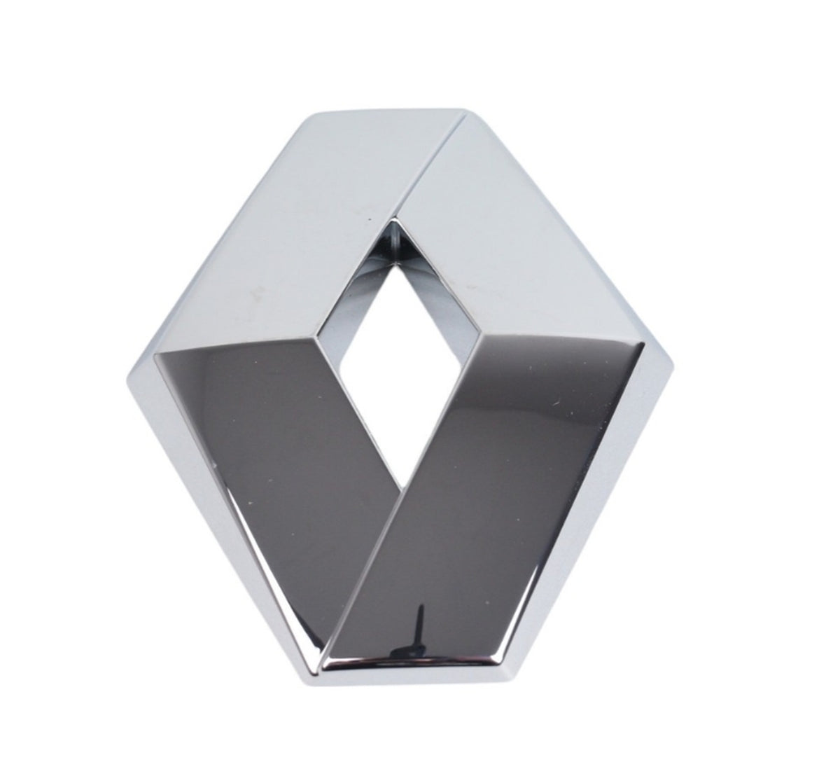Renault Clio Megane Fluence Panjur Logo Arması Mais 8200052586 - product