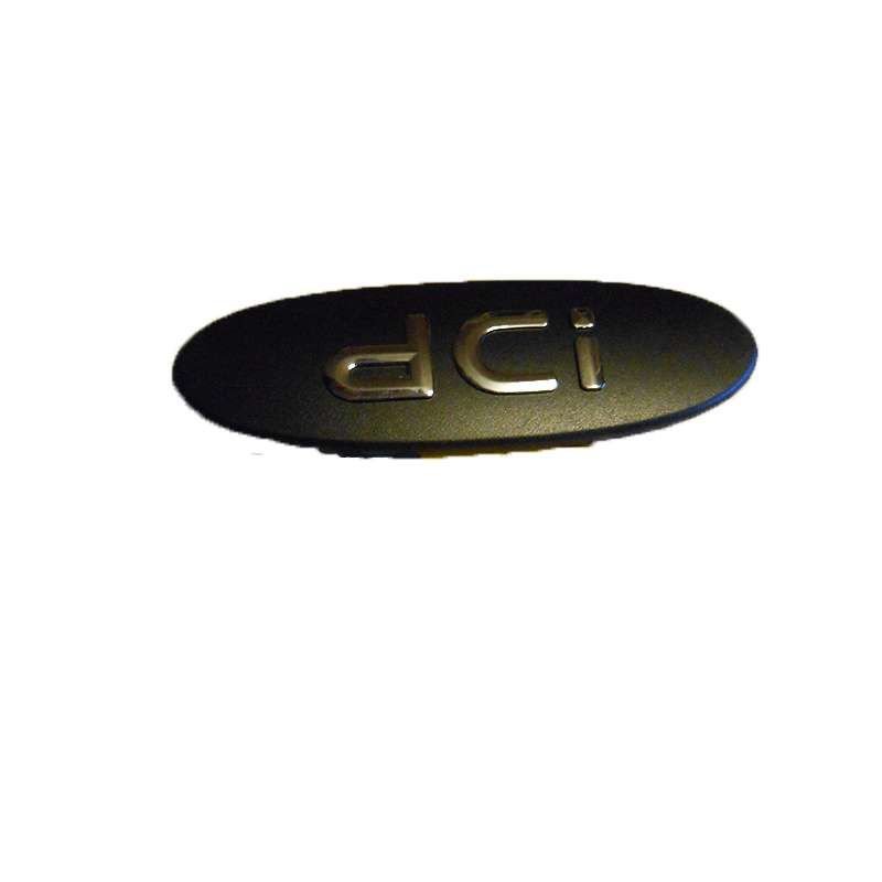 Monogram| Dci Kango Clio 8200060568