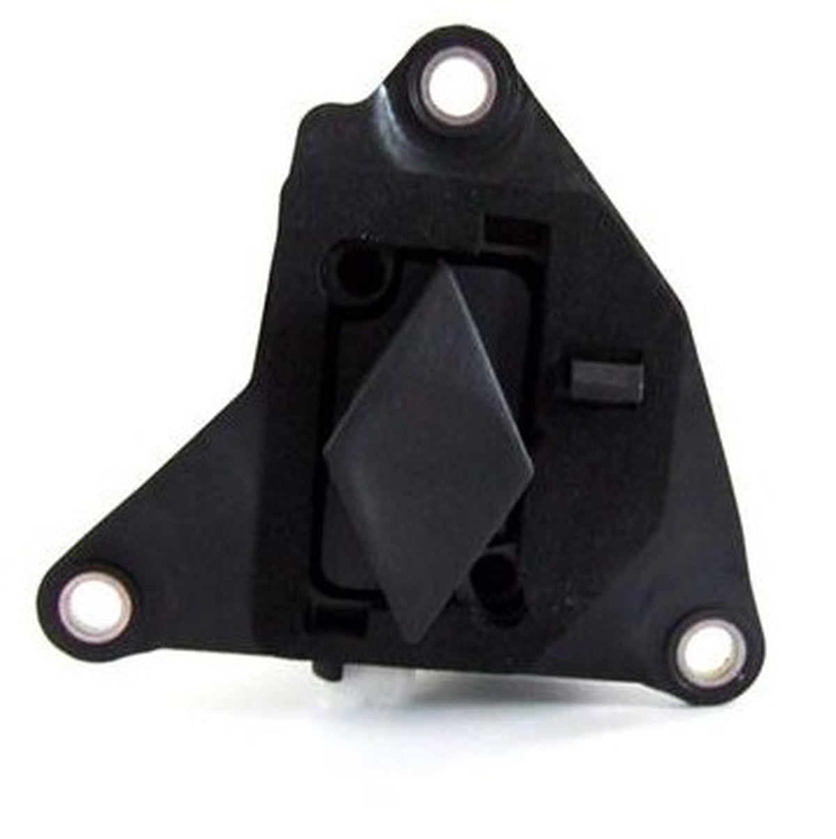 Renault Clio Symbol Thalia Bagaj Kaput Kilidi Zenon RN97531 - main