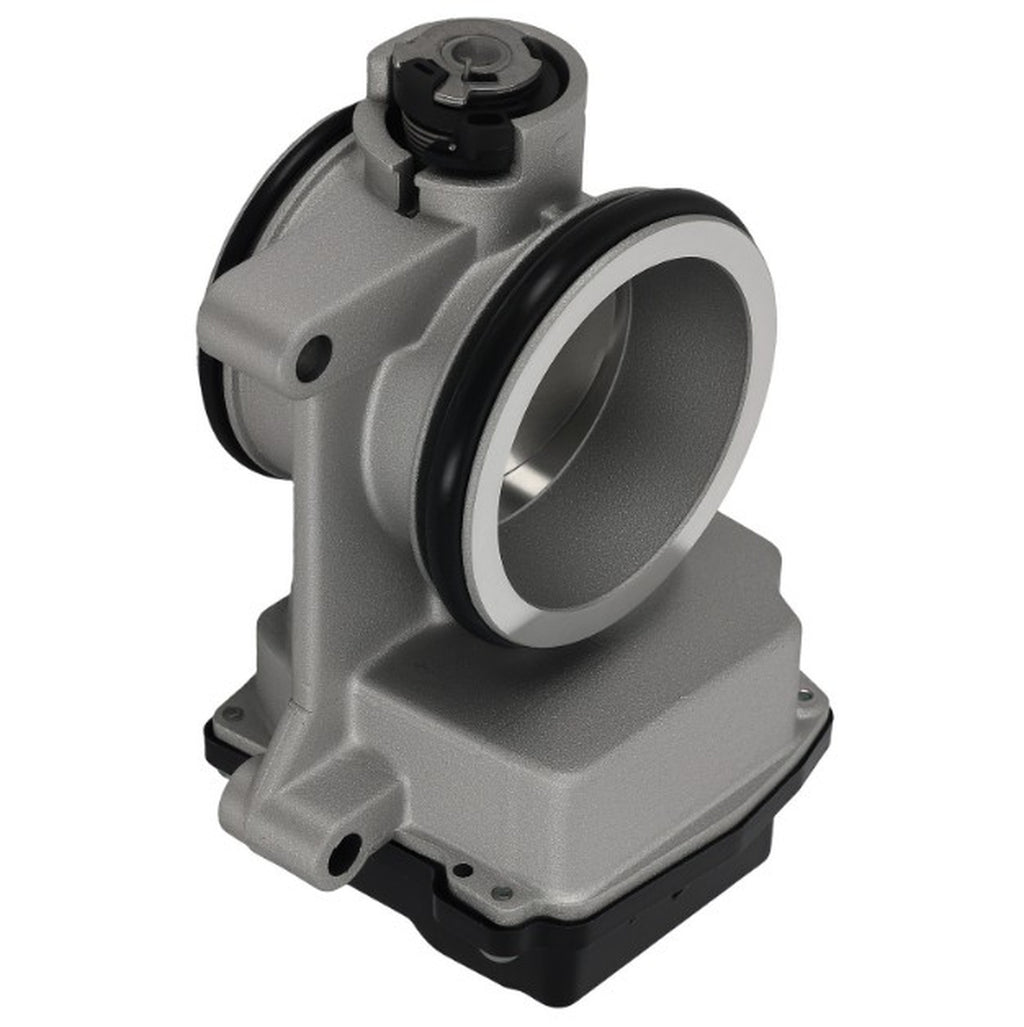 Renault Clio Megane Laguna Dacia Logan Gaz Kelebeği Sagemfrans 50175 - product