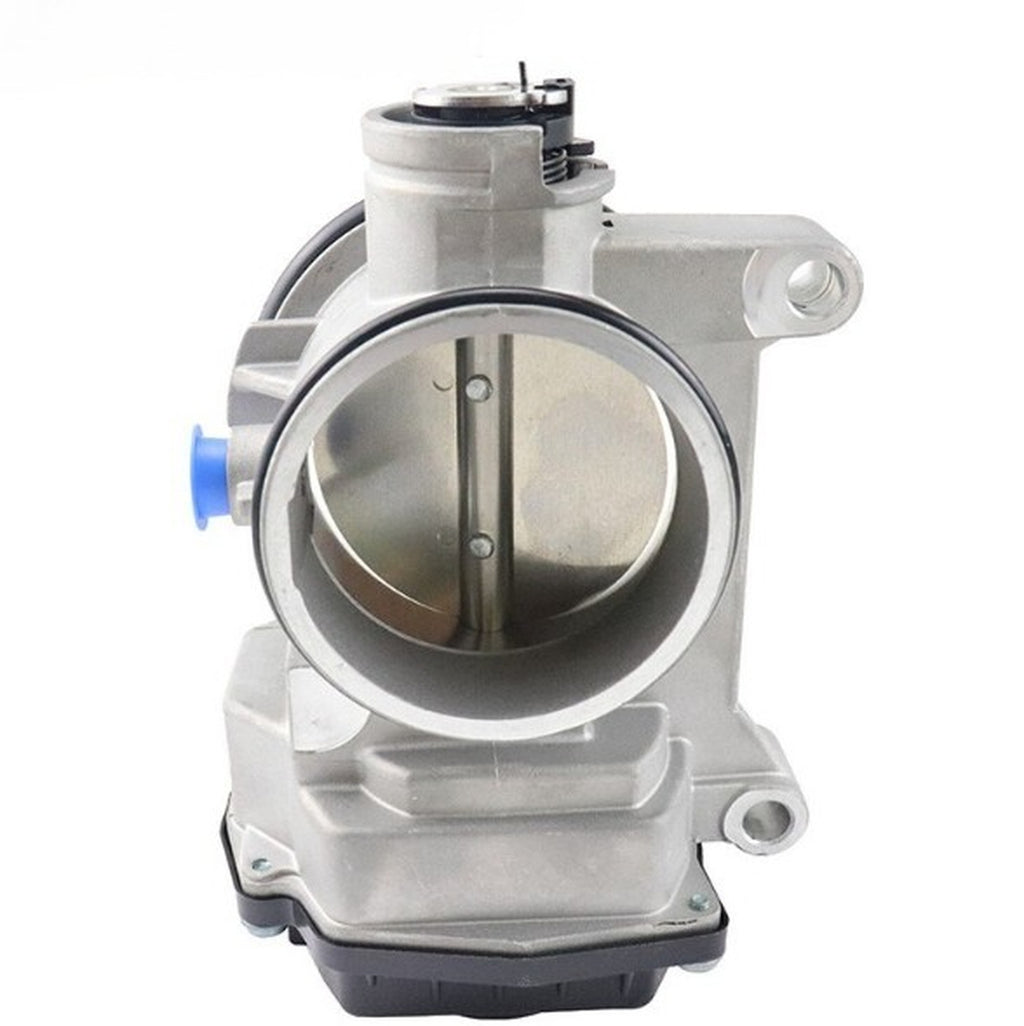 Renault Clio Megane Laguna Dacia Logan Gaz Kelebeği Sagemfrans 50175 - product