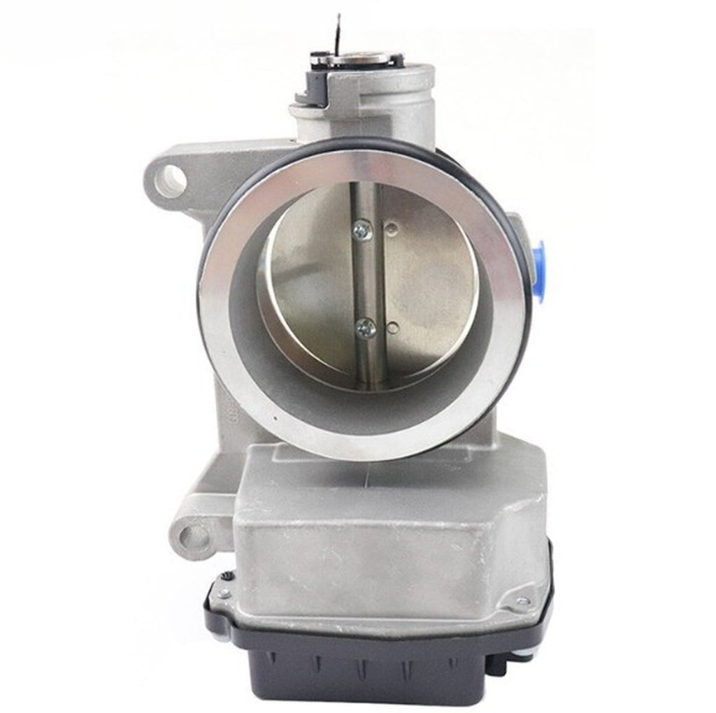Renault Clio Megane Laguna Dacia Logan Gaz Kelebeği Sagemfrans 50175 - product