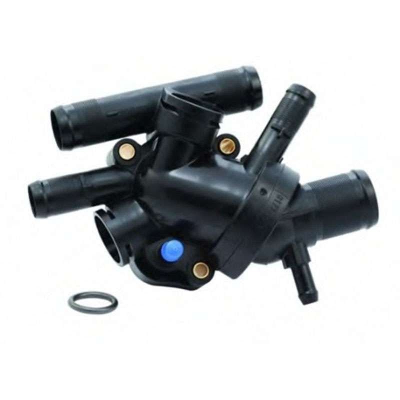 Laguna Megane 2.0 8V Termostat Orijinal 8200065390