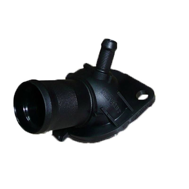 Laguna Megane 2.0 8V Orijinal 8200065394