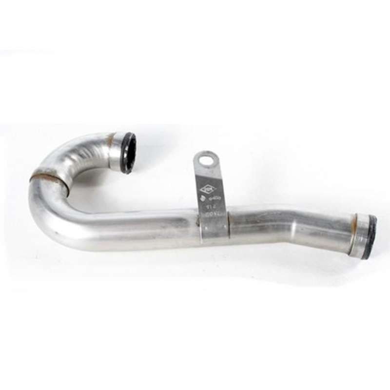 Hava Filtre Borusu Clio 2 K9K Kangoo 1.5 8200067215