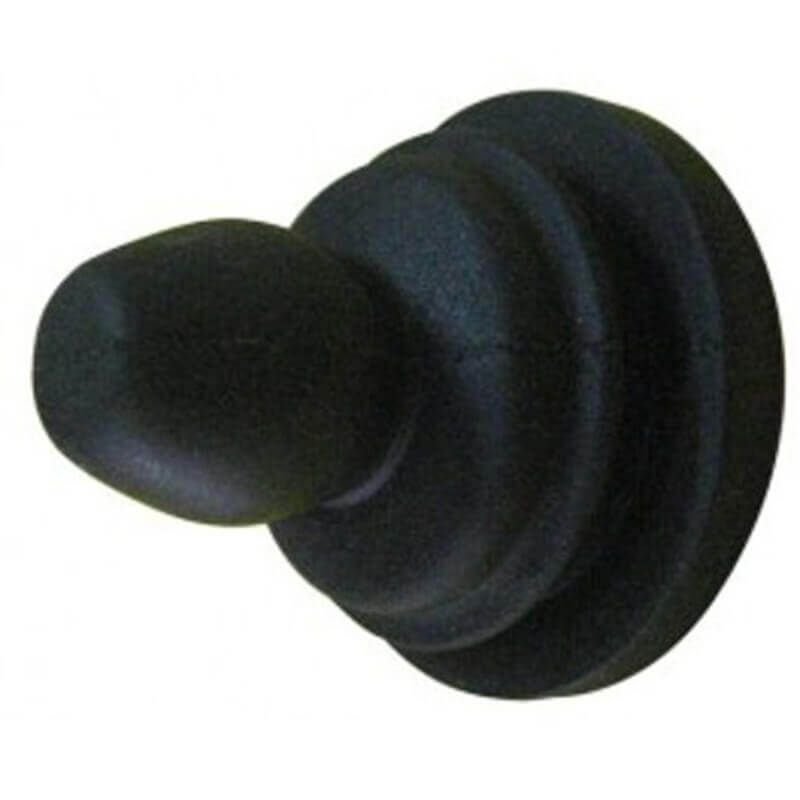 Hava Filtre Kabı Lastiği Clio 8200068473