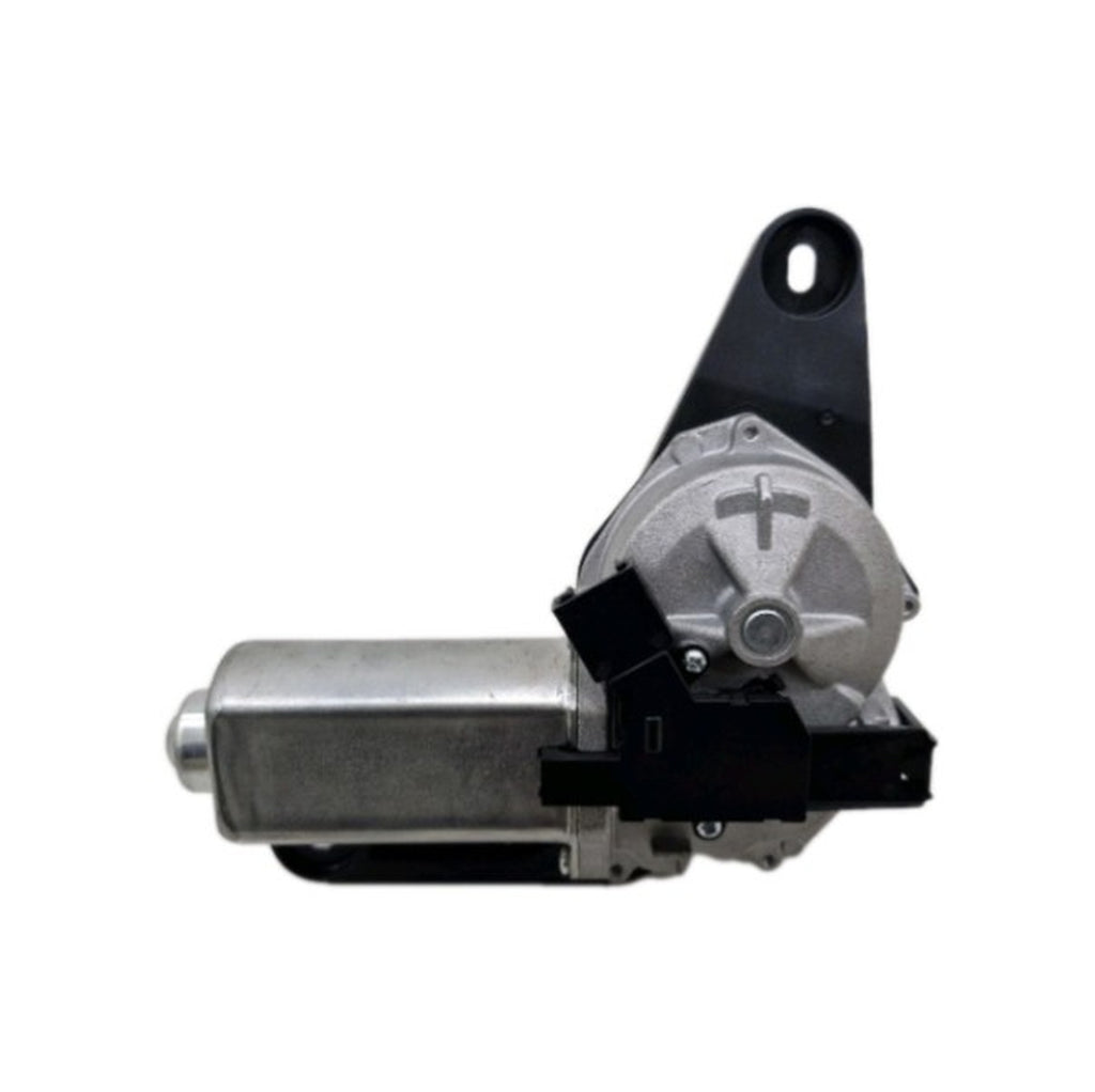 Renault Clio Arka Silecek Motoru Zenon RN6072A - product