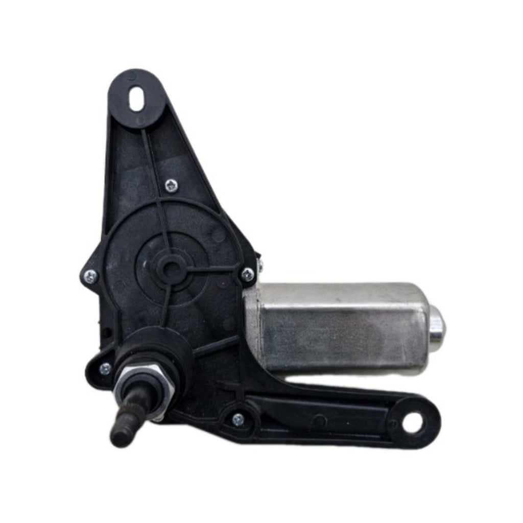Renault Clio Arka Silecek Motoru Zenon RN6072A - main