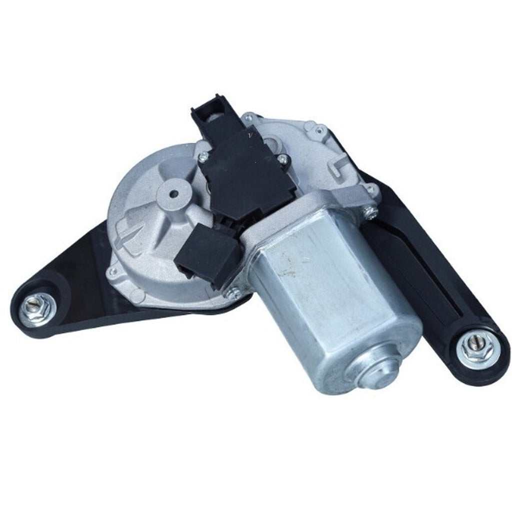 Renault Clio 2 Arka Silecek Motoru Sagemfrans 455107 - main