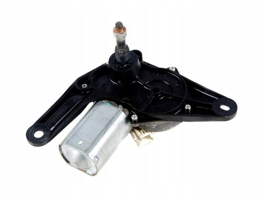 Renault Clio 2000-2008 Arka Silecek Motoru Serkar 23990 - main