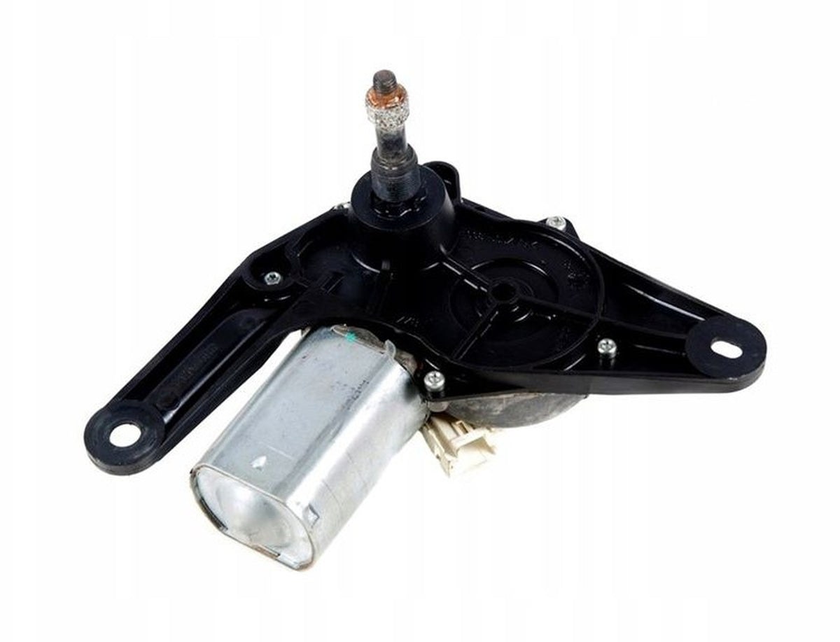 Renault Clio 2000-2008 Arka Silecek Motoru Serkar 23990 - main