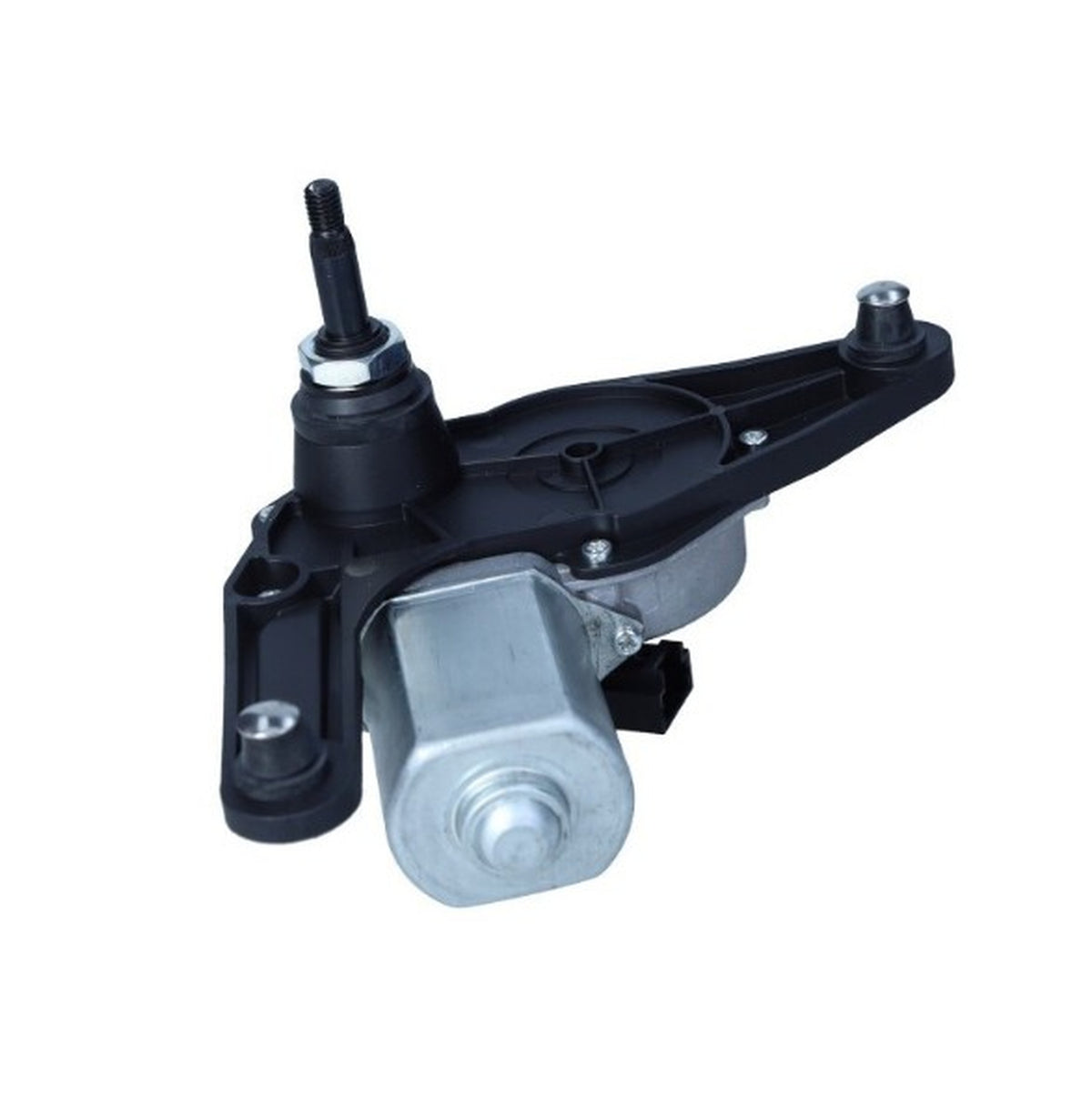 Renault Clio 2 Arka Silecek Motoru Sagemfrans 455107 - product