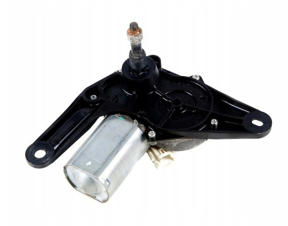 Renault Clio Arka Silecek Motoru Mais 8200071214 - product