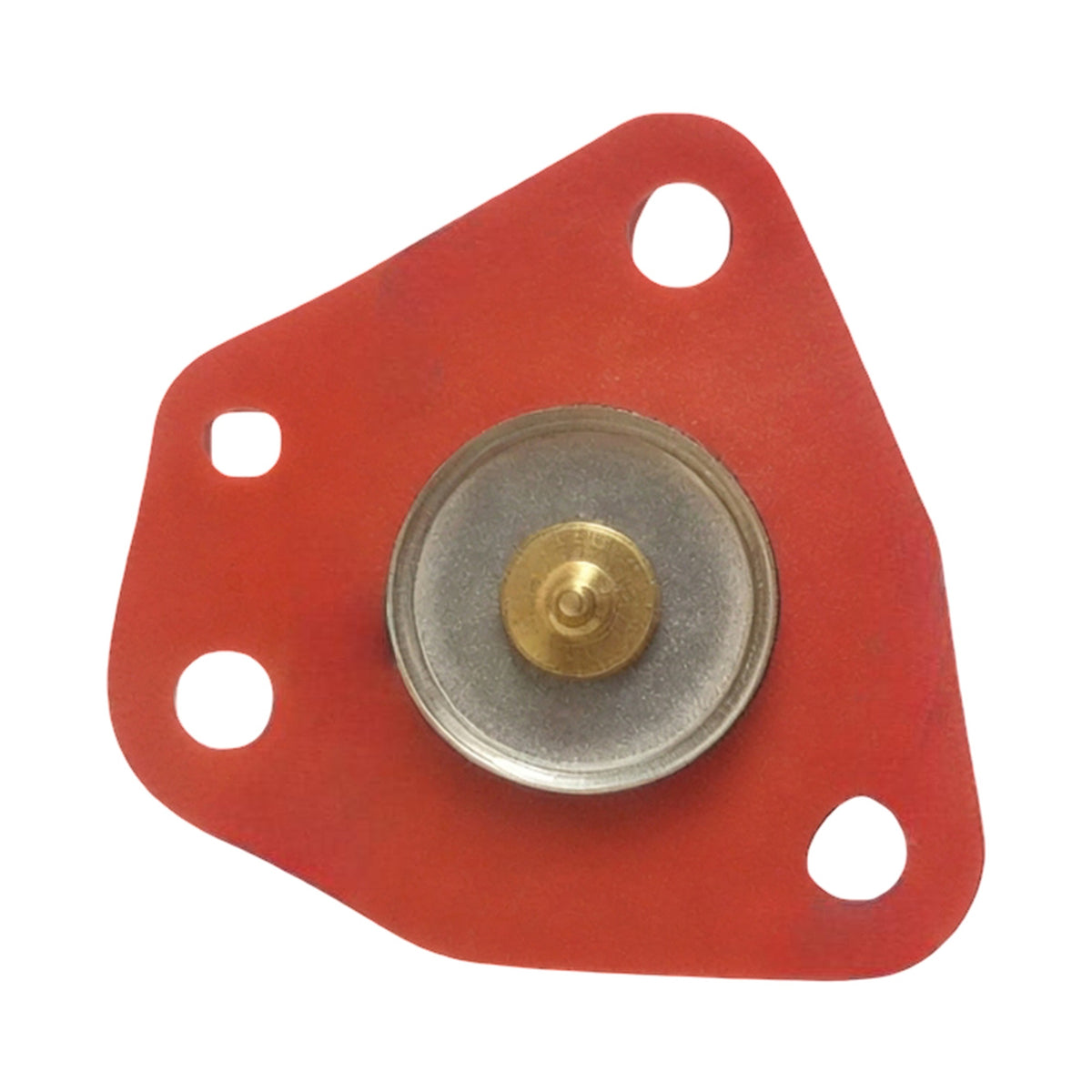Renault Dacia Spring Diyafram Üçgen Sagemfrans 231423 - product