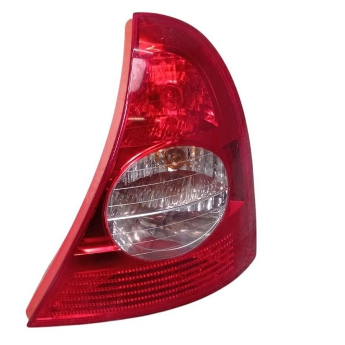 R.CLİO ARKA STOP HB.(YERLİ)Rh.01-05 - main