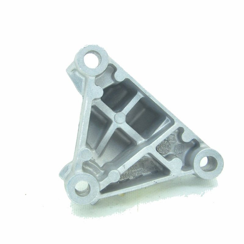 Motor Takoz Suportu Scenic 2 8200072747