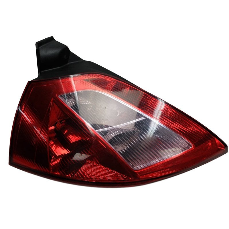 Megane 2 HB Stop Lambası Duylu Sol Orijinal 8200073236