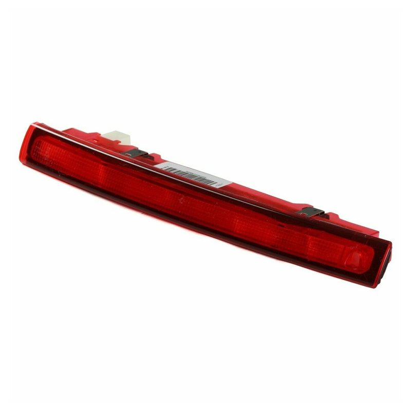 Megane Scenic 3. Stop Lambası 2004 - 2009 Arası Hatchback Modeller Orijinal 8200073239