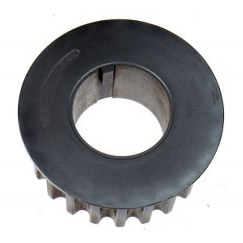 Krank Dişlisi Laguna 2 1.9 Turbo Dizel 8200073935