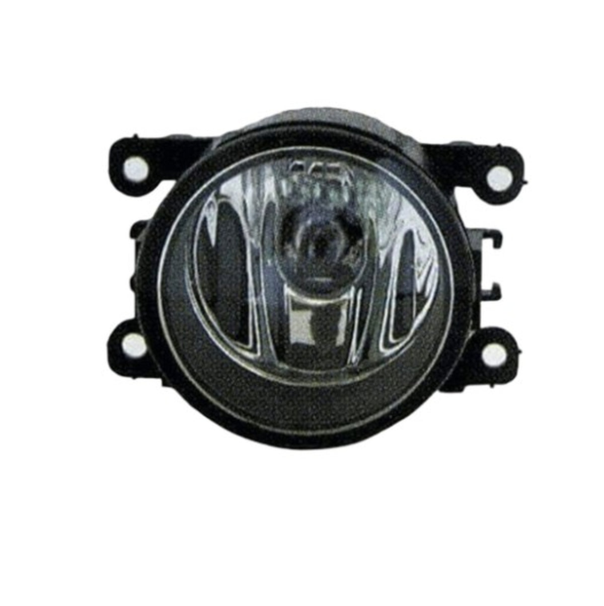 MEGANE II-III/FLUENCE/307/ASTRA G/FFOCUS/TRANSİT/C4/DUSTER ÖN SİS FARI AMPÜLLÜ - main