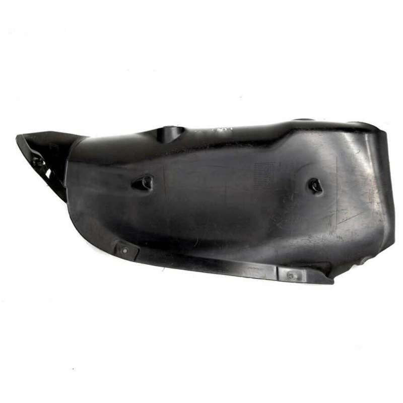 Megane 2 Hatchback Arka Çamurluk Davlumbazı Arkanın Arkası Sol Orijinal 8200074050