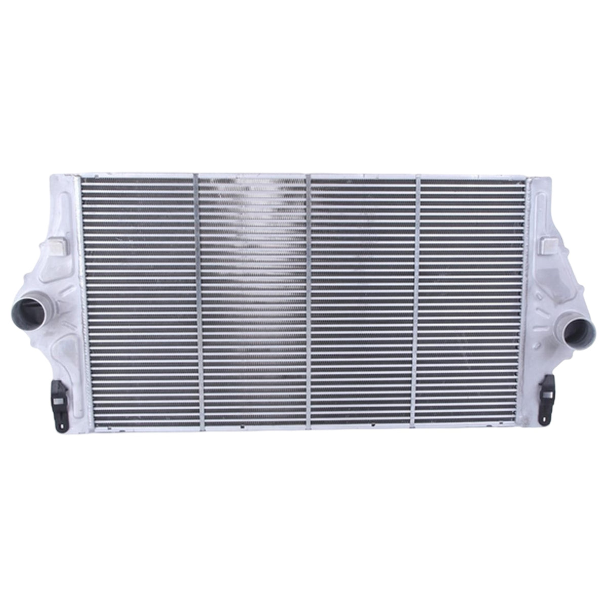 Renault Espace 4 Laguna 2 Vel Satis Turbo Radyatörü Kale 345075 - product