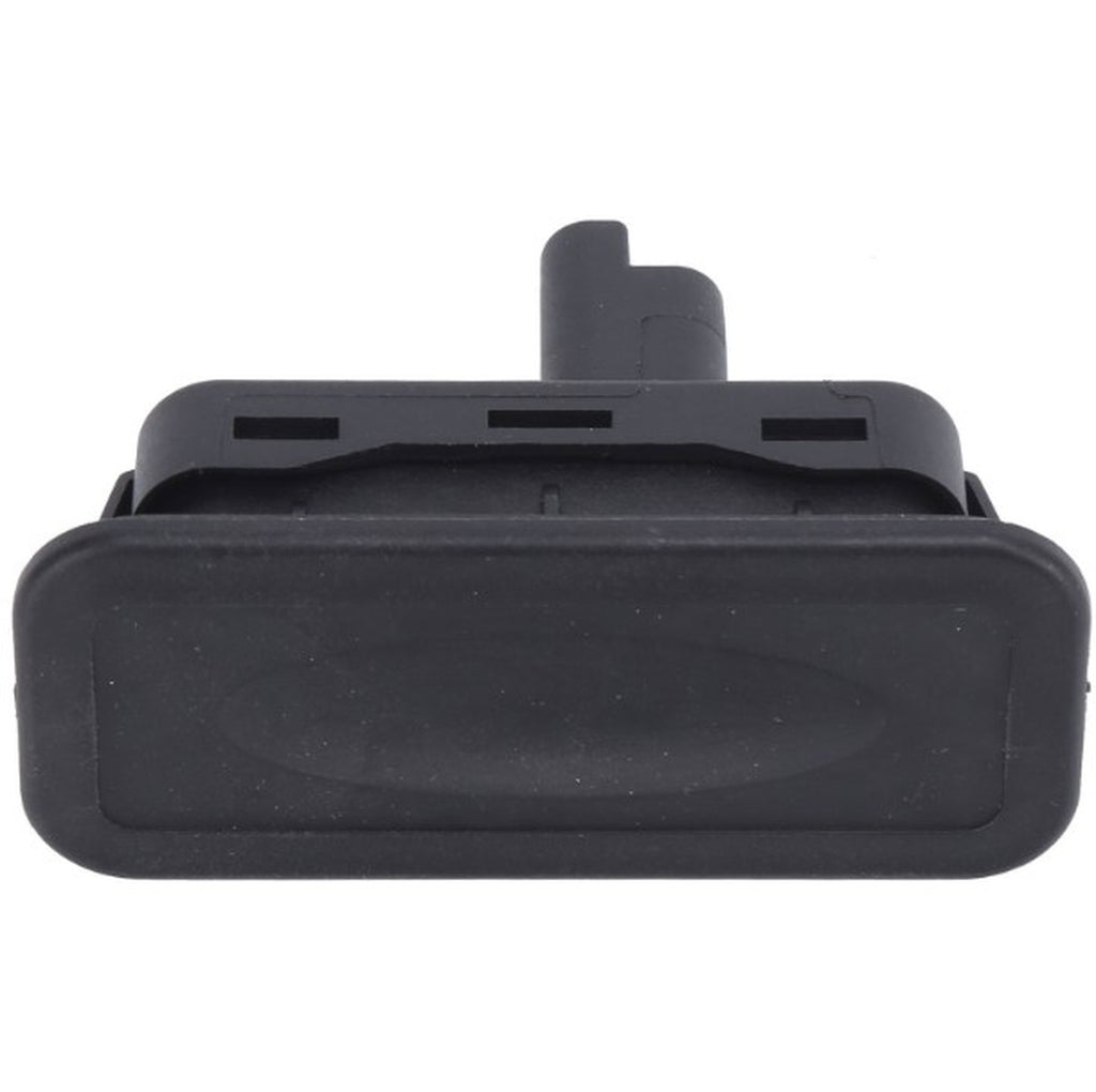 Renault Megane 2-3 Clio 4 Fluence Bagaj Açma Butonu Zenon RN97537 - product