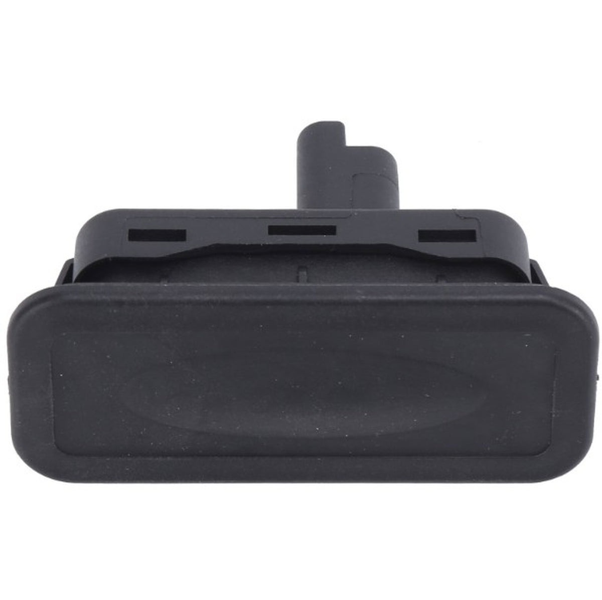 Renault Megane 2-3 Clio 4 Fluence Bagaj Açma Butonu Zenon RN97537 - product