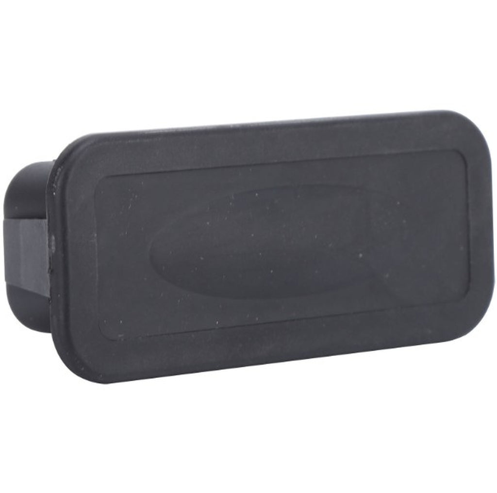 Renault Megane 2-3 Clio 4 Fluence Bagaj Açma Butonu Zenon RN97537 - product