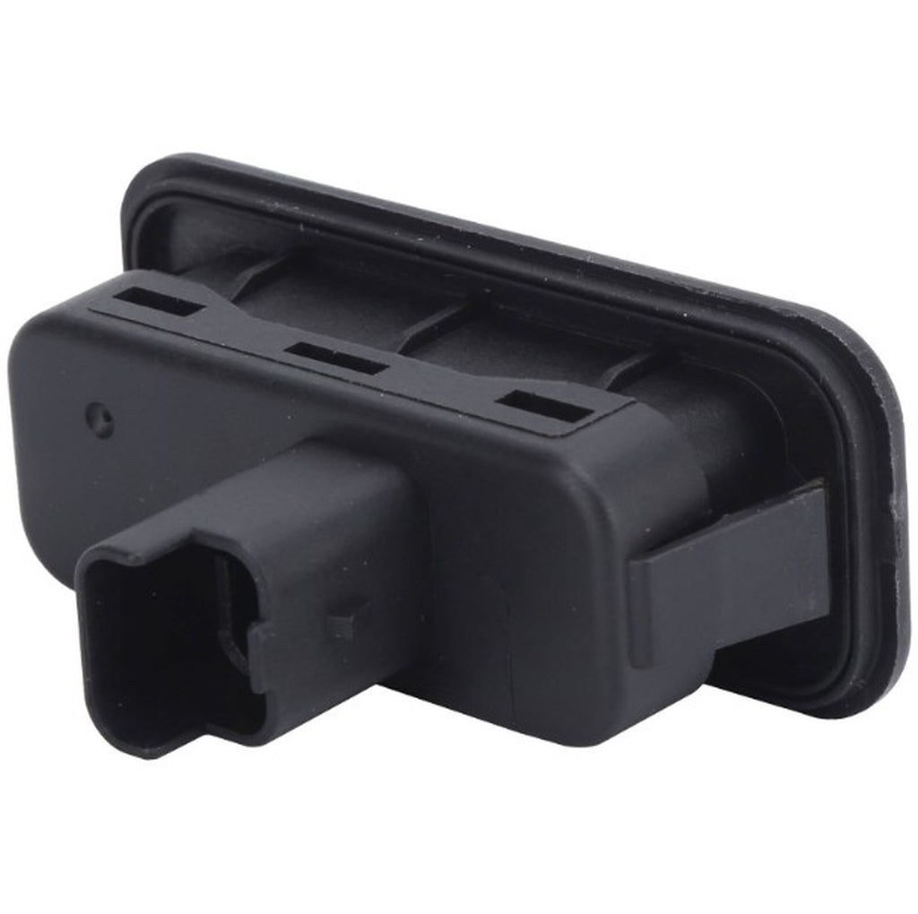 Renault Megane 2-3 Clio 4 Fluence Bagaj Açma Butonu Zenon RN97537 - product