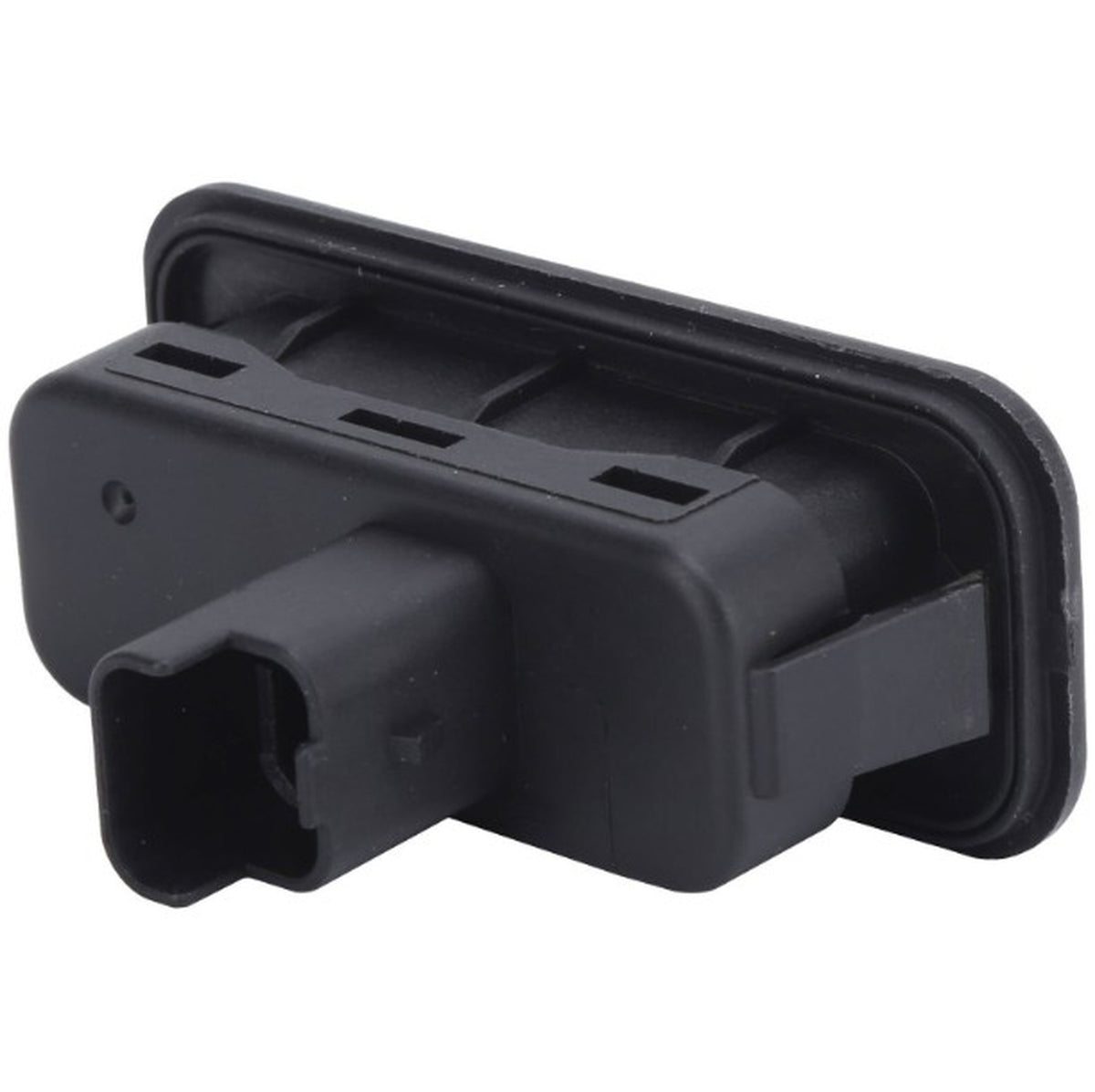 Renault Megane 2-3 Clio 4 Fluence Bagaj Açma Butonu Zenon RN97537 - product