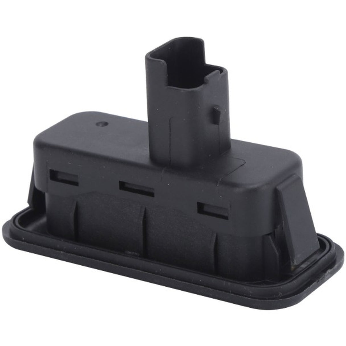 Renault Megane 2-3 Clio 4 Fluence Bagaj Açma Butonu Zenon RN97537 - product