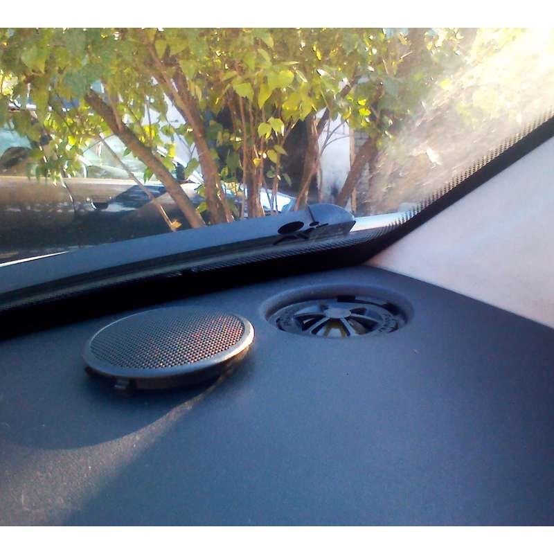 Tweeter Kapağı Megane Scenic 8200078995
