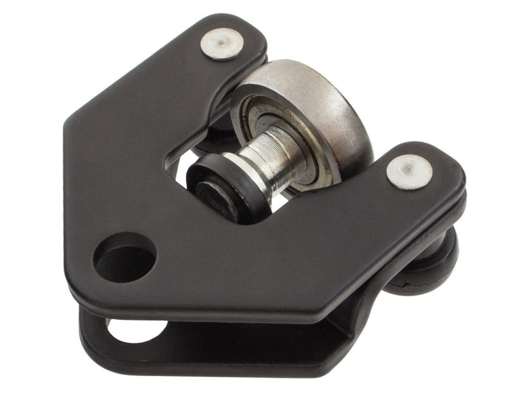 Renault Master 2 Sağ Yan Sürgülü Kapı Alt Menteşesi Mais 8200080754 - product