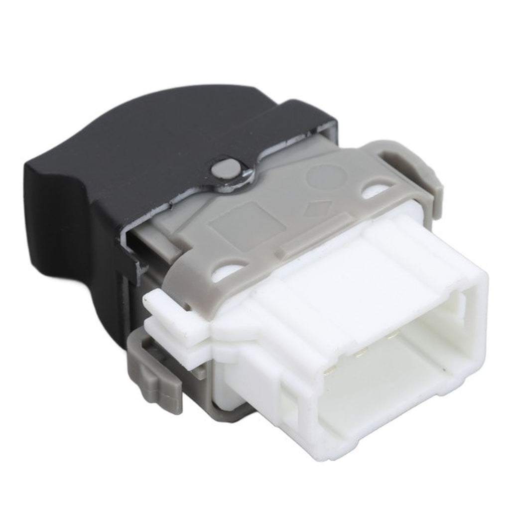 Renault Clio 2001- Ön Sağ Cam Açma Kapama Anahtarı Zenon RN7589 - product