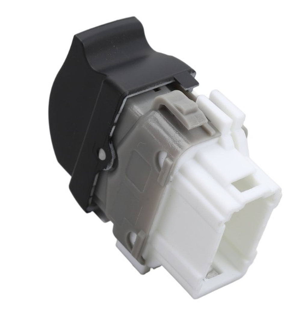 Renault Clio 2001- Ön Sağ Cam Açma Kapama Anahtarı Zenon RN7589 - product