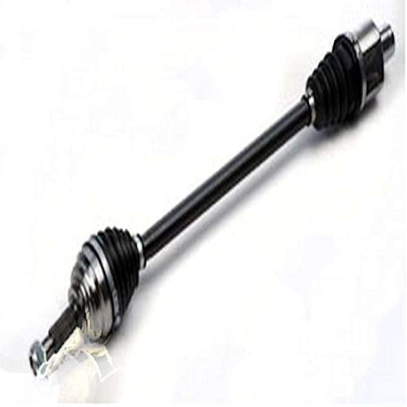 Ön Aks Sağ Kangoo 1.4 8V 8200088974