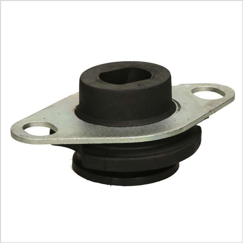 Şanzıman Takozu Sol R19 R21 Clio Megane Kangoo 8200089697 7700788318